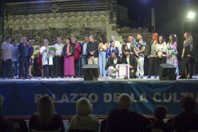 1V6A1386 risultato-1