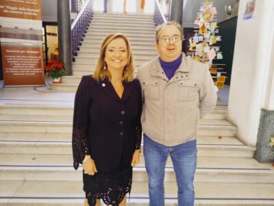 1 (1) (1) (1) (1) (1) (1) (1) (1) (1) (1) (1) (1) (1) (1)