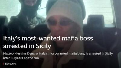 1 (1) (1) (1) (1) (1) (1) (1) (1) (1) (1) (1) (1) (1) (1) (1) (1) (1)