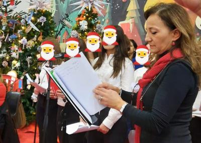 1d41dfba-d0b4-40c8-9c11-31e9ded6d1ac