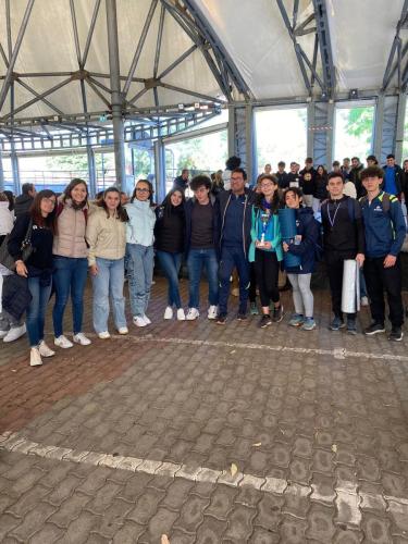 1e3ef8c8-e299-4f3d-8f3a-118834d5e873