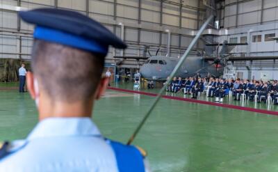 20220915 Sigonella-cambio-direzione-11°-e-inaugurazione-Polo-Aeronautico...-1