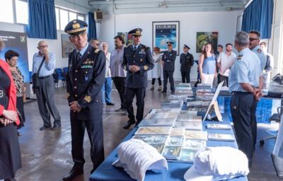 20220915 Sigonella-cambio-direzione-11°-e-inaugurazione-Polo-Aeronautico...-11