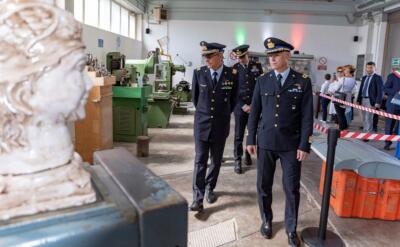 20220915 Sigonella-cambio-direzione-11°-e-inaugurazione-Polo-Aeronautico...-12