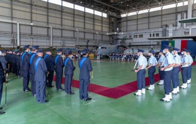 20220915 Sigonella-cambio-direzione-11°-e-inaugurazione-Polo-Aeronautico...-2