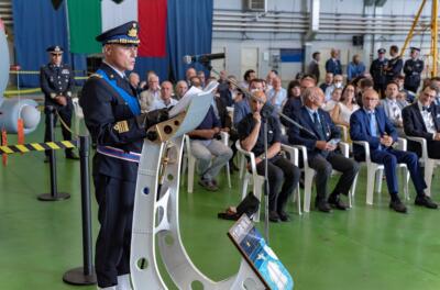 20220915 Sigonella-cambio-direzione-11°-e-inaugurazione-Polo-Aeronautico...-3