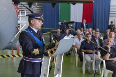 20220915 Sigonella-cambio-direzione-11°-e-inaugurazione-Polo-Aeronautico...-5