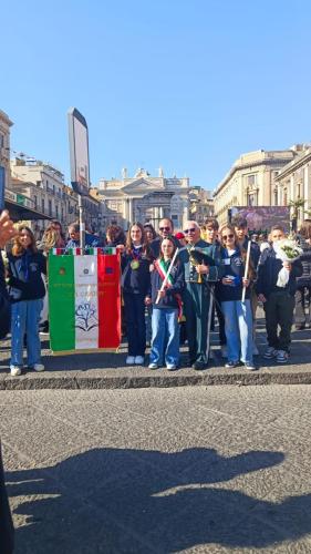 20b1c1e3-9910-43bd-b817-e79e1e98d831