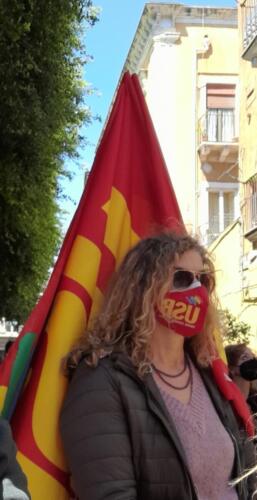25 aprile catania manifestazione (3)