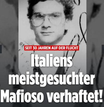 2 (1) (1) (1) (1) (1) (1) (1) (1) (1) (1) (1) (1) (1) (1) (1) (1)