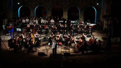 352385676 1300654667225494 7009579867426232116 n