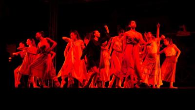 352538222 1302489827041978 8381887697456827267 n