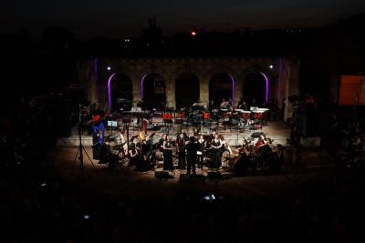 352748566 1300654347225526 4559565749331259303 n