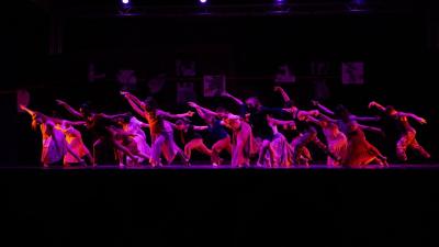 352750040 1302489943708633 810544719167505965 n