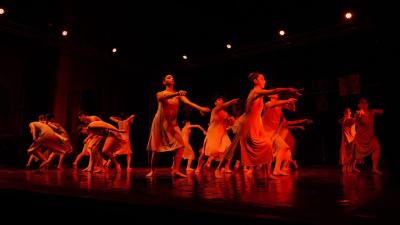 352822293 1302490317041929 328839724082482700 n