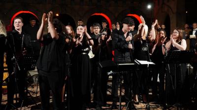 352996194 1300654520558842 3921545913046860623 n