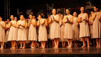 353018140 1302490957041865 8510838509625013724 n