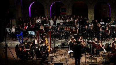 353037447 1300655257225435 1571778338247328545 n