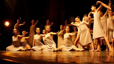 353038669 1302490767041884 2376845992545507986 n