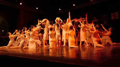 353425719 1302490917041869 6053472049399215722 n