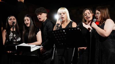 353635330 1300654477225513 3134921588577718148 n