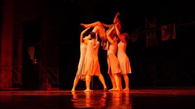 353663973 1302490457041915 5703179288064105131 n