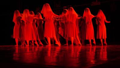 353675770 1302490573708570 4979247099435168732 n