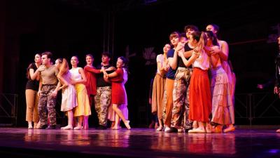 353678585 1302490787041882 7835280673089622991 n