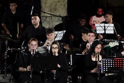 354042328 1300653960558898 6953690196087889245 n