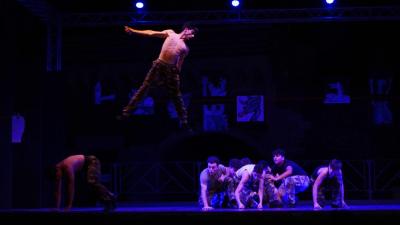 354061086 1302490087041952 3820973654201762182 n