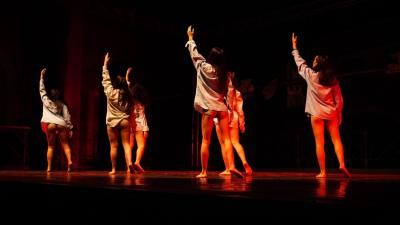 354221559 1302490237041937 3328941416197579870 n