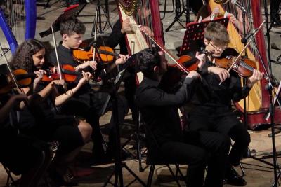 354548417 1300654027225558 1591770777969185928 n