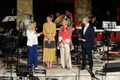 354956230 1300654130558881 2903911776067148778 n