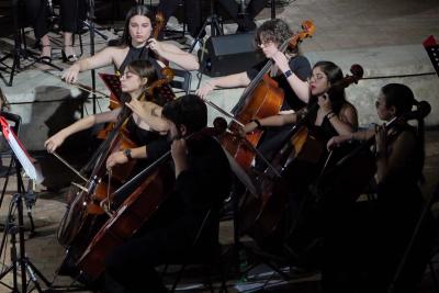 355024299 1300654103892217 5016420636678615150 n