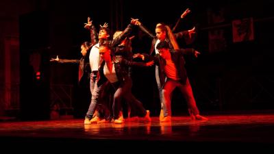 355454389 1302490530375241 3724536531874917973 n