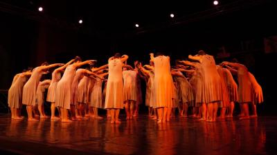 355476875 1302490683708559 8561879615782339953 n