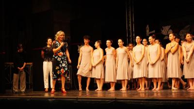 355674472 1302490737041887 9043142380972744097 n