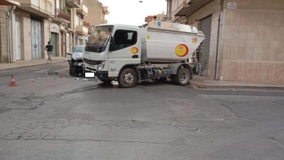 382e66d9-5bb9-4b4c-88fd-8bc48c98c422