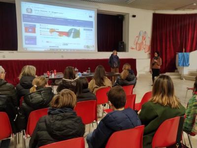 3c1b58ff-8863-4186-aabb-97639bb5a8a0