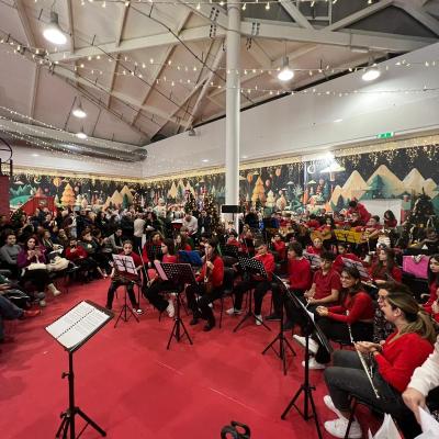 3d0aecda-2c5a-4ee7-8108-7ed6d17f4e75