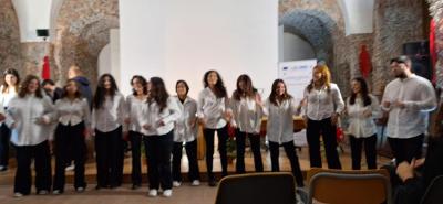 3f943a47-a159-4229-9235-9e0c131de634