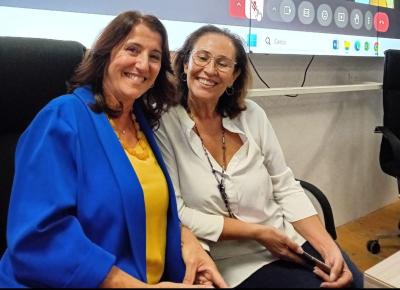 4451edb0-1334-4402-b1a1-bd36bd6cd4ee