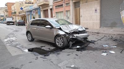 44fe4ade-2fff-40a9-a36c-cd11b056839a