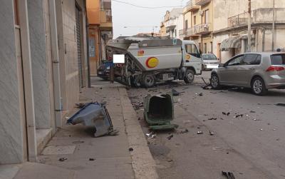 46c11af2-a961-4064-a3f4-b077834b53a0