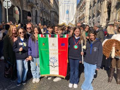 530dfedd-952c-4feb-b6e3-2a3200ba4758