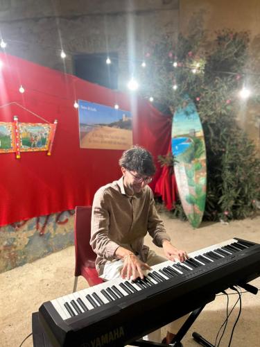 59e26412-318f-42fe-8899-6f5b1f21d7ae