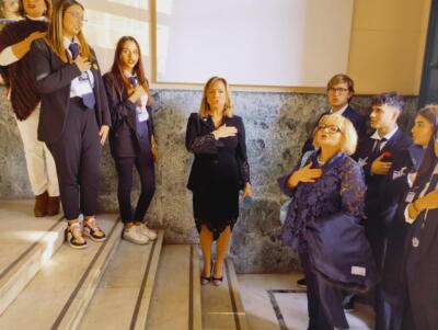 5 (1) (1) (1) (1) (1)