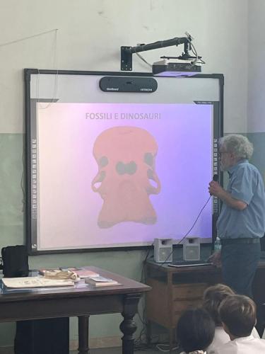 5ad383bd-d240-414e-88ae-2362f0a1d7ba