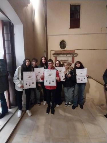 5c290d75-5703-4723-a88f-8ae606ba6108