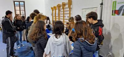 5c3e54be-a62c-4f7b-82e1-22817a15a06d